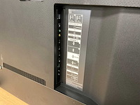 Sony (fw75bz30j) 75”, 3840x2160 (uhd) lcd monitor - afbeelding 5 van  6