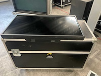 Sony fwd-s47h1 full hd 47” monitor - afbeelding 1 van  5