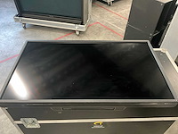 Sony fwd-s47h1 full hd 47” monitor - afbeelding 2 van  5