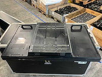 Sony fwd-s47h1 full hd 47” monitor - afbeelding 3 van  5