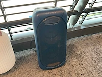 Sony gtk-xb60 speaker - afbeelding 1 van  1