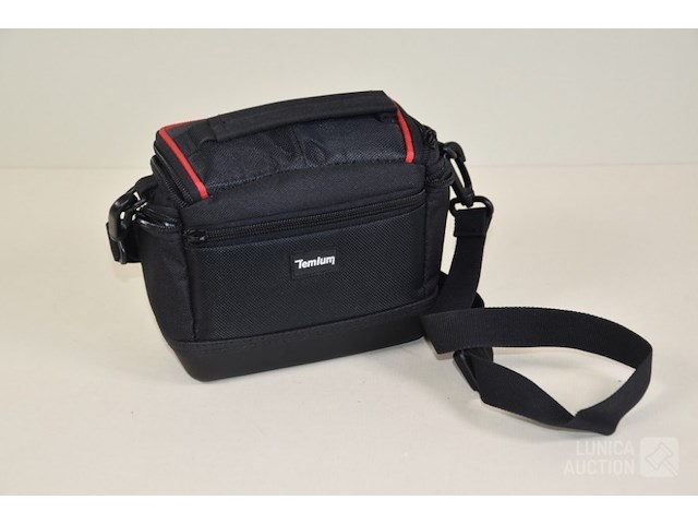 Sony handycam - afbeelding 6 van  6