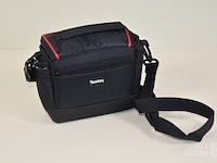 Sony handycam - afbeelding 6 van  6