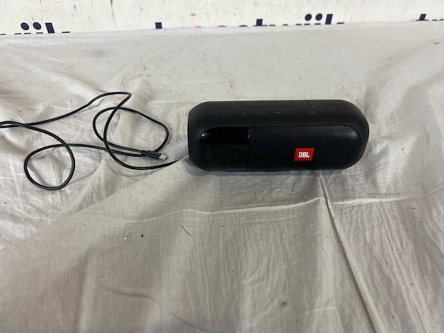 Sony ht-a5000 | jbl tuner 2 - afbeelding 1 van  2