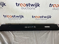 Sony ht-a5000 | jbl tuner 2 - afbeelding 2 van  2