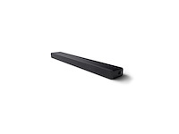 Sony hta3000 dolby atmos soundbar zwart - afbeelding 1 van  3