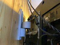 Sony kdl-32ex402 televisie - afbeelding 5 van  6