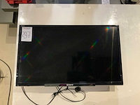 Sony kdl-32r420a bravia tv - afbeelding 1 van  3