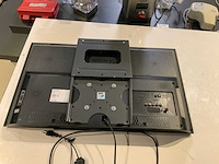 Sony kdl-32r420a bravia tv - afbeelding 2 van  3