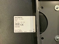Sony kdl-32r420a bravia tv - afbeelding 3 van  3