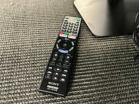 Sony kdl-32we610 televisie 32” (2x) - afbeelding 2 van  6