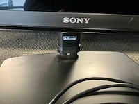 Sony kdl-32we610 televisie 32” (2x) - afbeelding 6 van  6