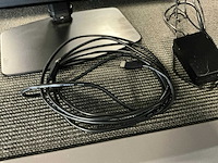 Sony kdl-32we610 televisie 32” (2x) - afbeelding 3 van  6