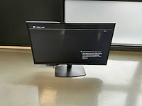 Sony kdl-32we610 televisie 32” (2x) - afbeelding 4 van  6