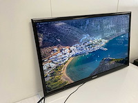 Sony (kdl-40ex653) 40”, 1920x1080 (fhd) lcd monitor - afbeelding 3 van  7