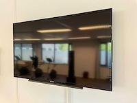 Sony kdl-40r480b televisie