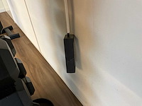 Sony kdl-40r480b televisie - afbeelding 3 van  4