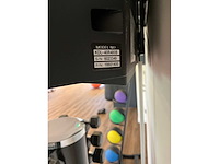 Sony kdl-40r480b televisie - afbeelding 4 van  4