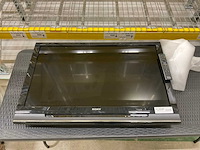 Sony kdl-40w4710 televisie - afbeelding 1 van  7