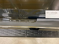 Sony kdl-40w4710 televisie - afbeelding 2 van  7