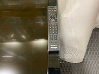 Sony kdl-40w4710 televisie - afbeelding 3 van  7