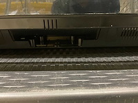 Sony kdl-40w4710 televisie - afbeelding 4 van  7