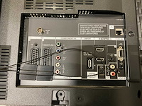 Sony kdl-40w4710 televisie - afbeelding 6 van  7