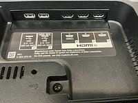 Sony kdl-43w805c televisie - afbeelding 10 van  14