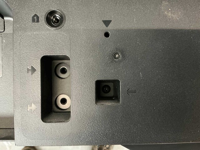 Sony kdl-43w805c televisie - afbeelding 12 van  14