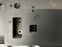 Sony kdl-43w805c televisie - afbeelding 12 van  14