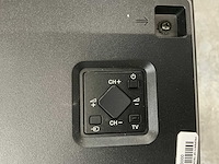 Sony kdl-43w805c televisie - afbeelding 13 van  14