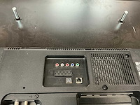 Sony kdl-43w805c televisie - afbeelding 14 van  14