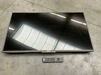 Sony kdl-43w805c televisie - afbeelding 1 van  14