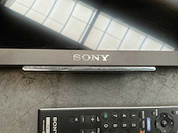 Sony kdl-43w805c televisie - afbeelding 3 van  14