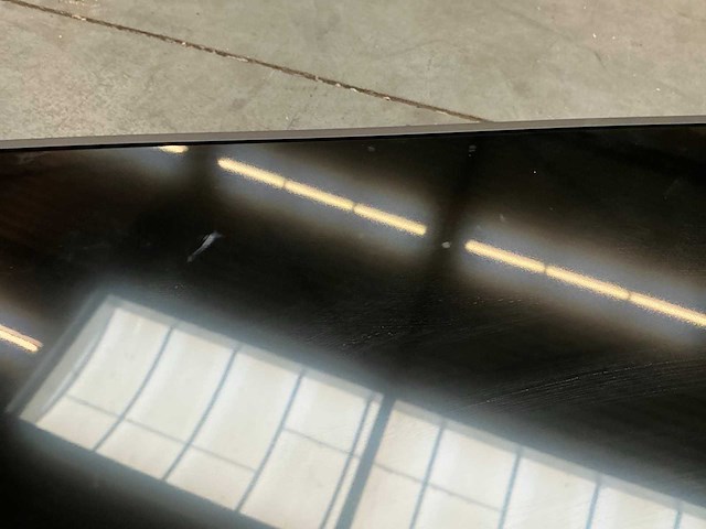 Sony kdl-43w805c televisie - afbeelding 4 van  14