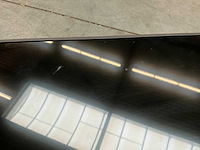 Sony kdl-43w805c televisie - afbeelding 4 van  14