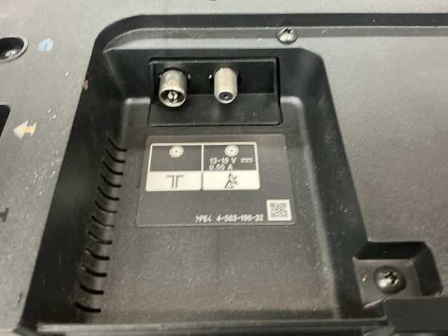 Sony kdl-43w805c televisie - afbeelding 9 van  14