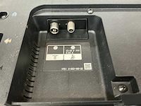 Sony kdl-43w805c televisie - afbeelding 9 van  14