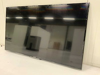 Sony kdl-48r550c televisie - afbeelding 2 van  4
