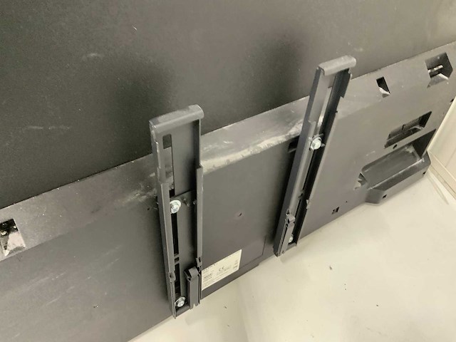 Sony kdl-48r550c televisie - afbeelding 4 van  4