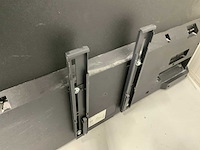 Sony kdl-48r550c televisie - afbeelding 4 van  4