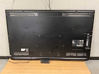 Sony (kdl-55ex720) 55”, 1920x1080 (fhd) lcd monitor - afbeelding 4 van  7
