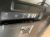 Sony (kdl-55ex720) 55”, 1920x1080 (fhd) lcd monitor - afbeelding 5 van  7