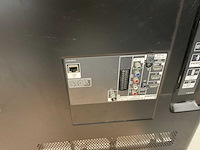 Sony (kdl-55ex720) 55”, 1920x1080 (fhd) lcd monitor - afbeelding 6 van  7