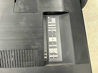 Sony ke-65xh9005 televisie - afbeelding 4 van  9