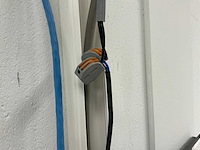 Sony ke-65xh9005 televisie - afbeelding 5 van  9