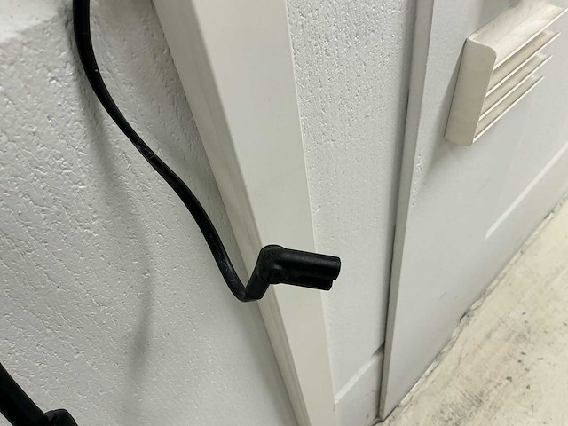 Sony ke-65xh9005 televisie - afbeelding 6 van  9