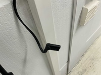 Sony ke-65xh9005 televisie - afbeelding 6 van  9