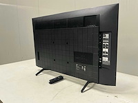 Sony ks-50x80k televisie - afbeelding 3 van  6