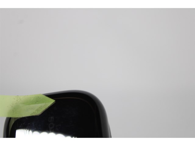 Sony linkbuds fit draadloze oordopjes met noise cancelling zwart - afbeelding 6 van  6